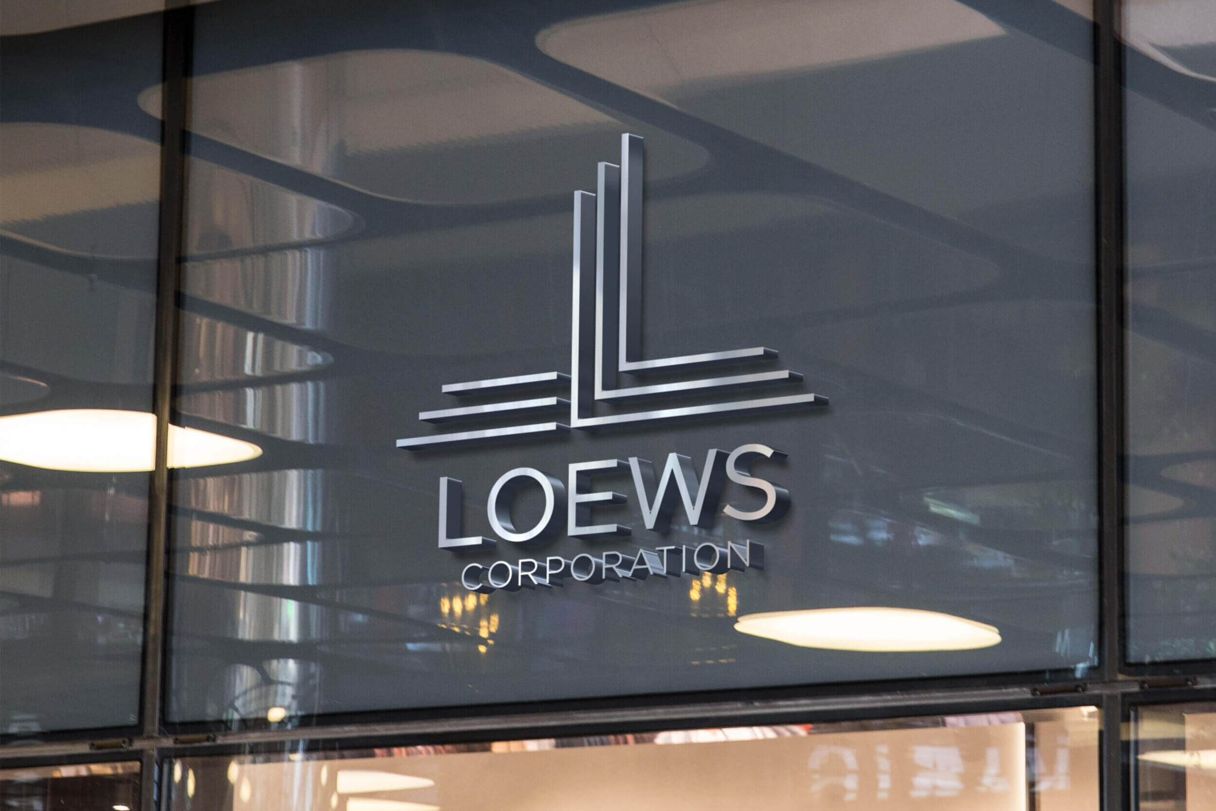 Loews’in kârı düştü
