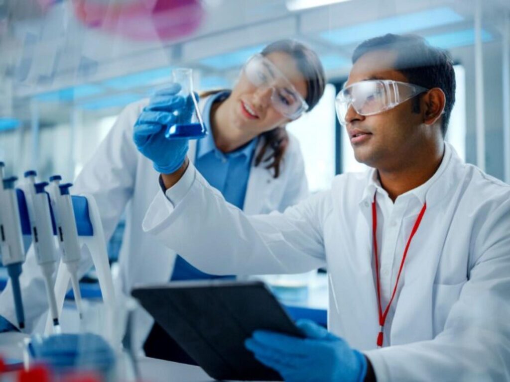 TG Therapeutics'in gelirleri arttı, kâr beklentinin altında kaldı - Midas