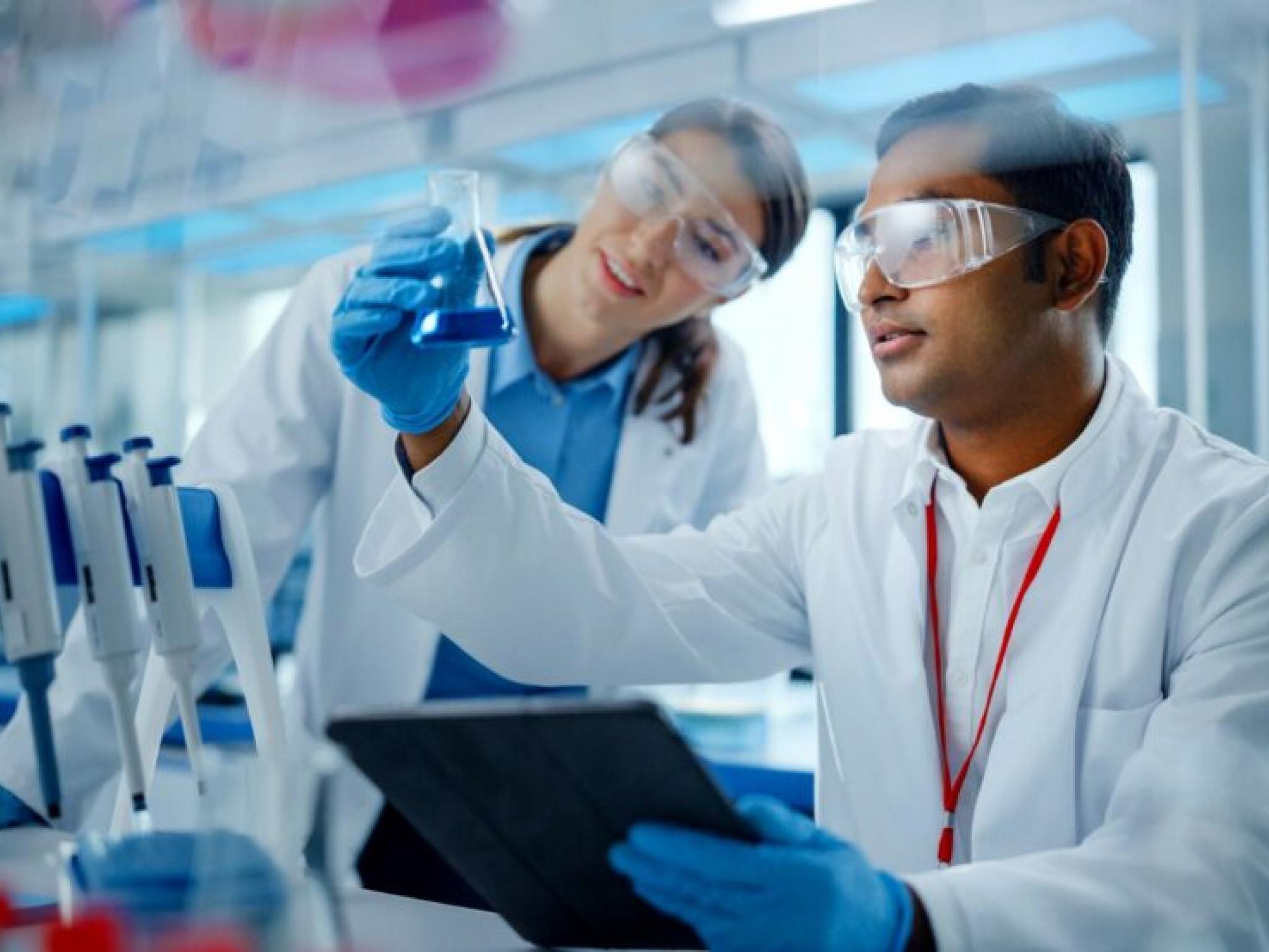 TG Therapeutics’in gelirleri arttı, kâr beklentinin altında kaldı