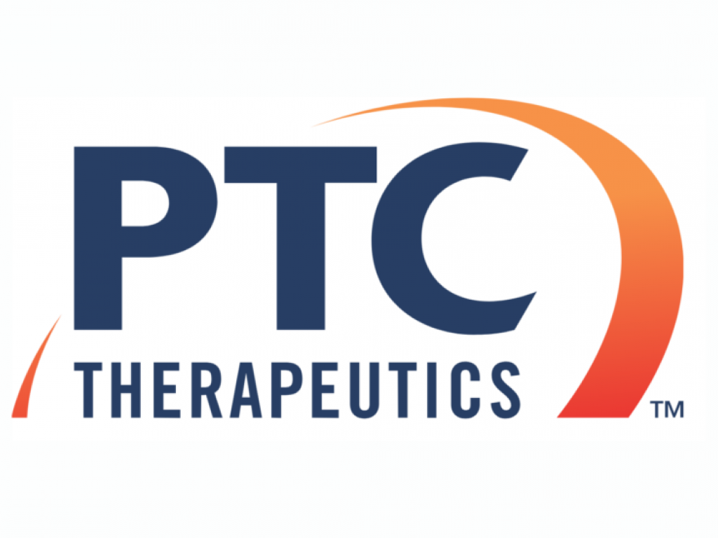 PTC Therapeutics’in Huntington ilacı umut veriyor