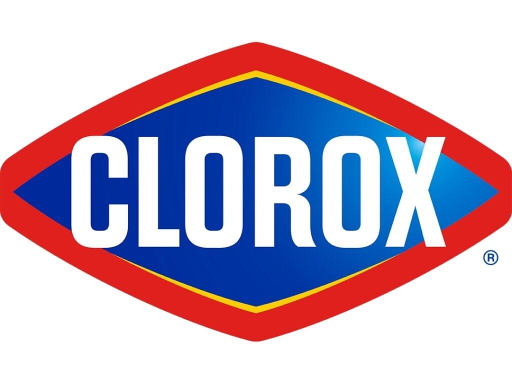 Clorox’un üçüncü çeyrek kârı beklentilerin altında kaldı