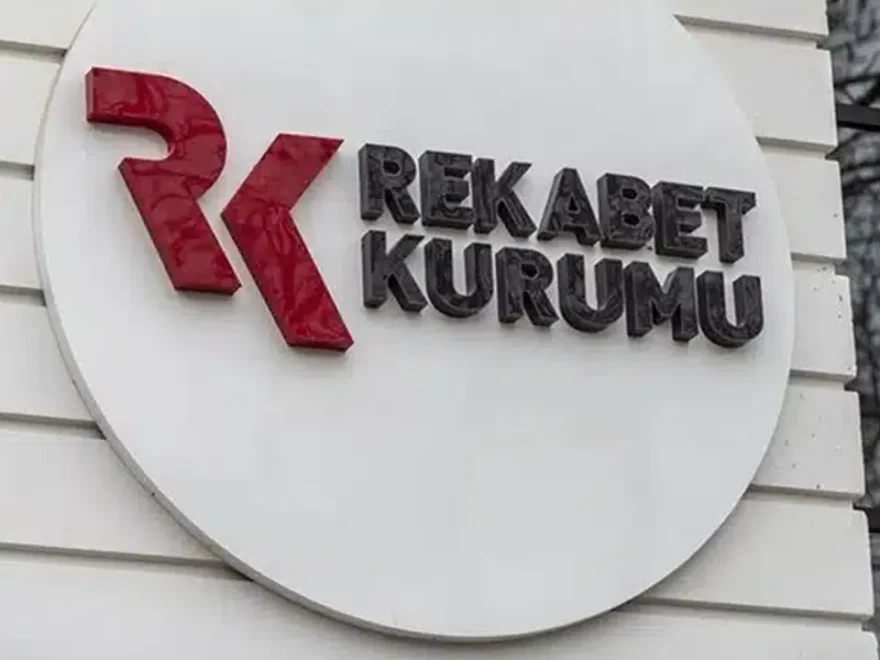 Rekabet Kurumu, CMENT'e 37,3 milyon TL ceza verdi