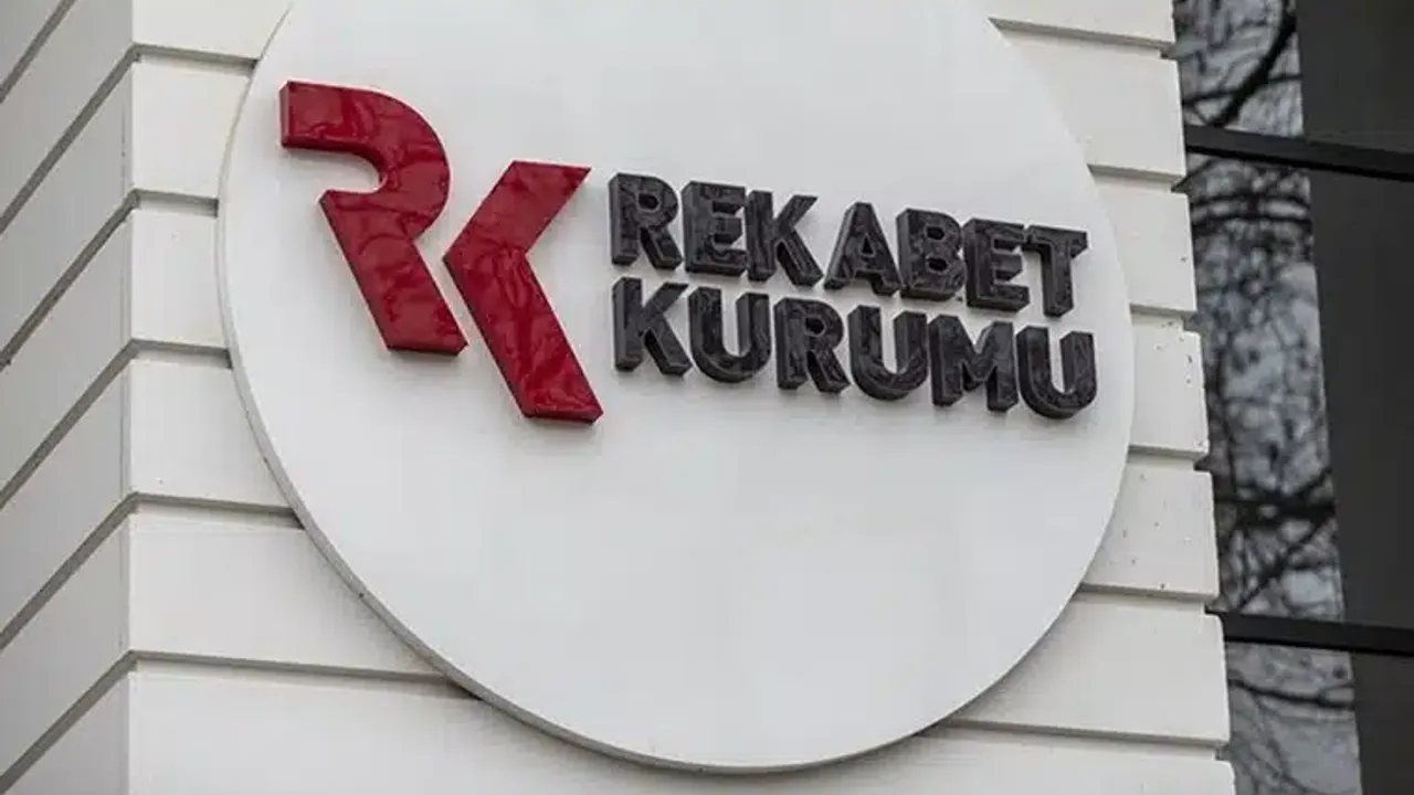 Rekabet Kurumu, CMENT’e 37,3 milyon TL ceza verdi