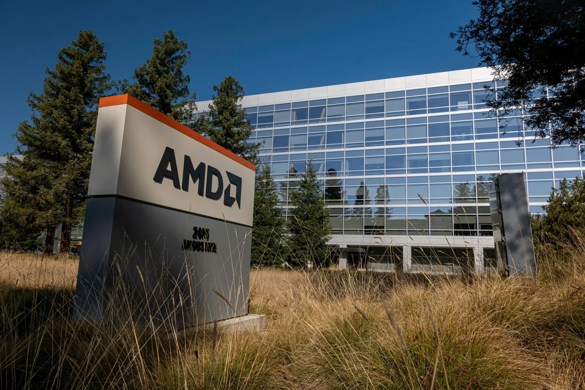 Wall Street AMD bilançosundan neler bekliyor?