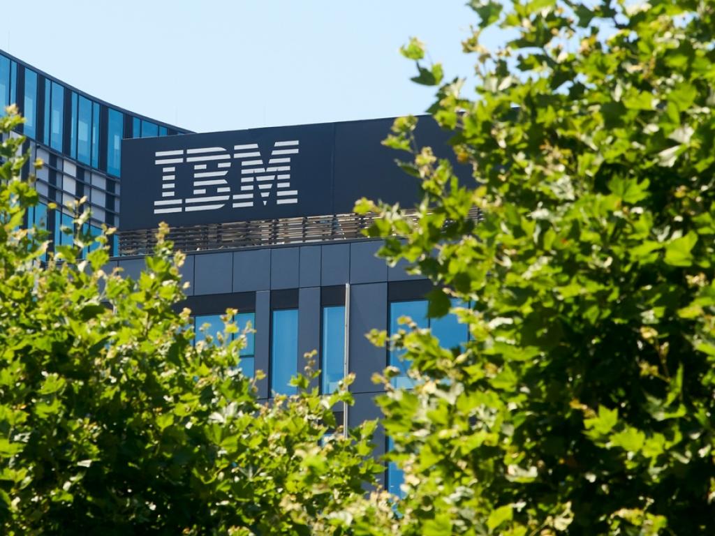 IBM ve Oracle yapay zekâ için güçlerini birleştiriyor