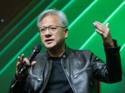 Nvidia’nın veri merkezi gelirlerinde düşüş riski