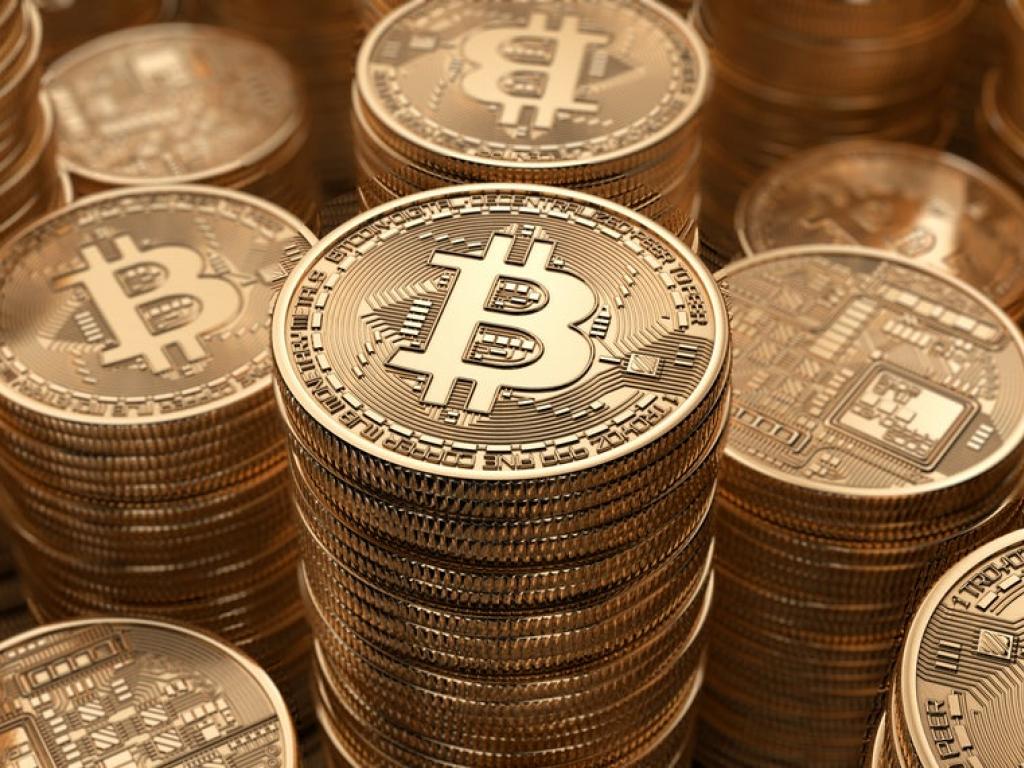 Bitcoin, Fed’in kararından bağımsız olarak ralli yapabilir mi?