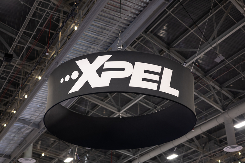 XPEL’in sonuçları beklentileri aştı