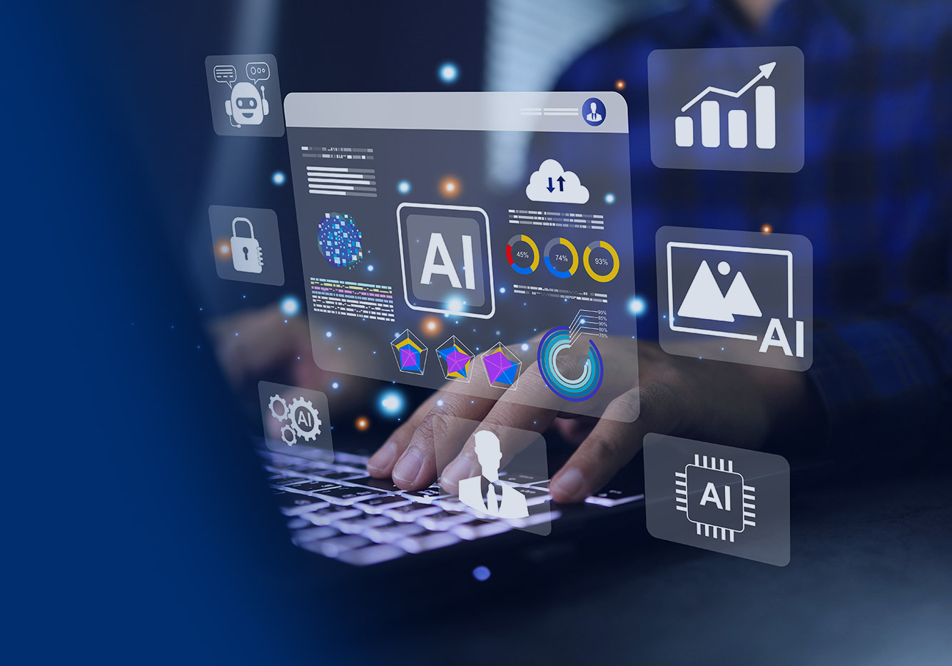 ConnectM, Air Temp’i satın aldı