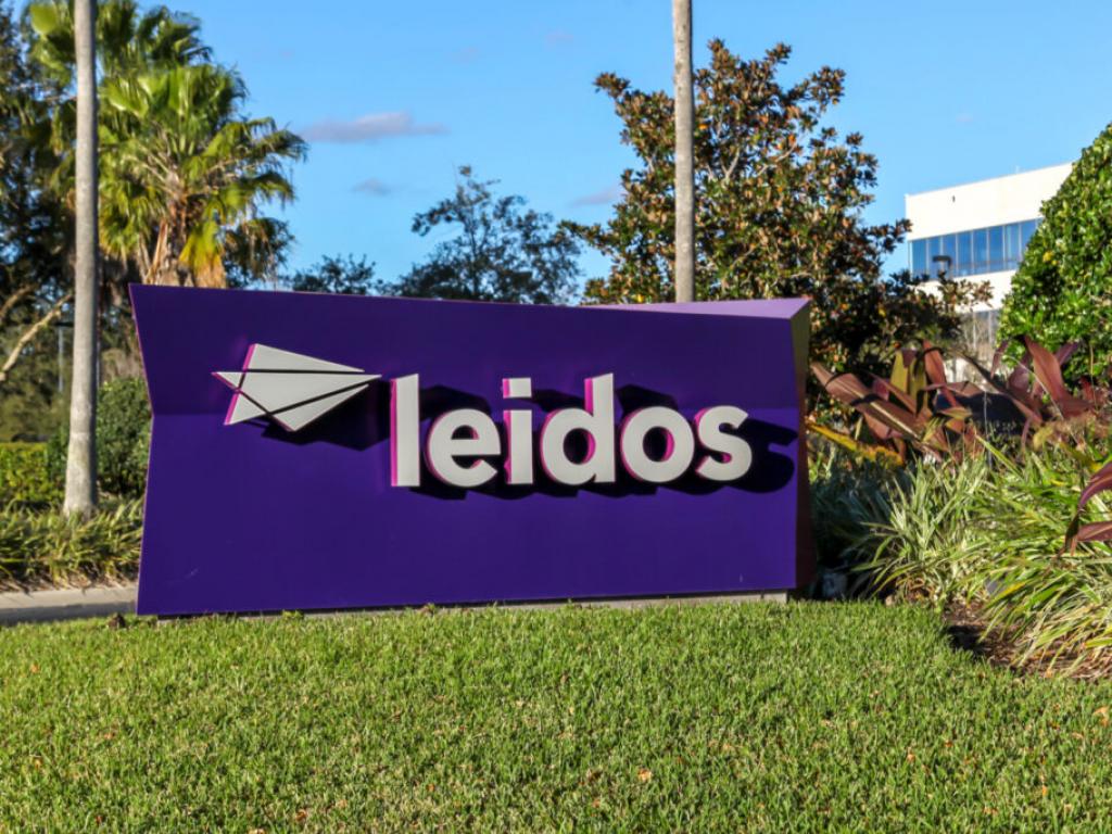 Leidos’un gelirleri ve kârı beklentileri aştı