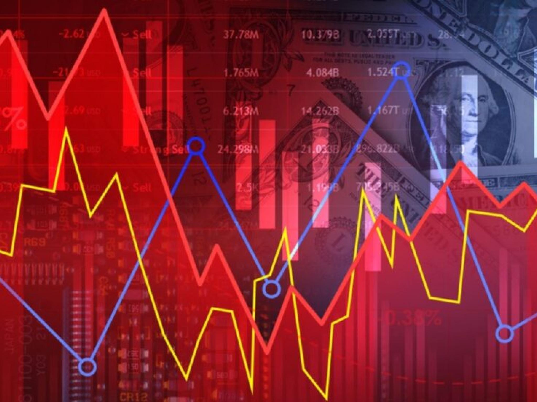 Sarepta Therapeutics’in hisseleri düştü
