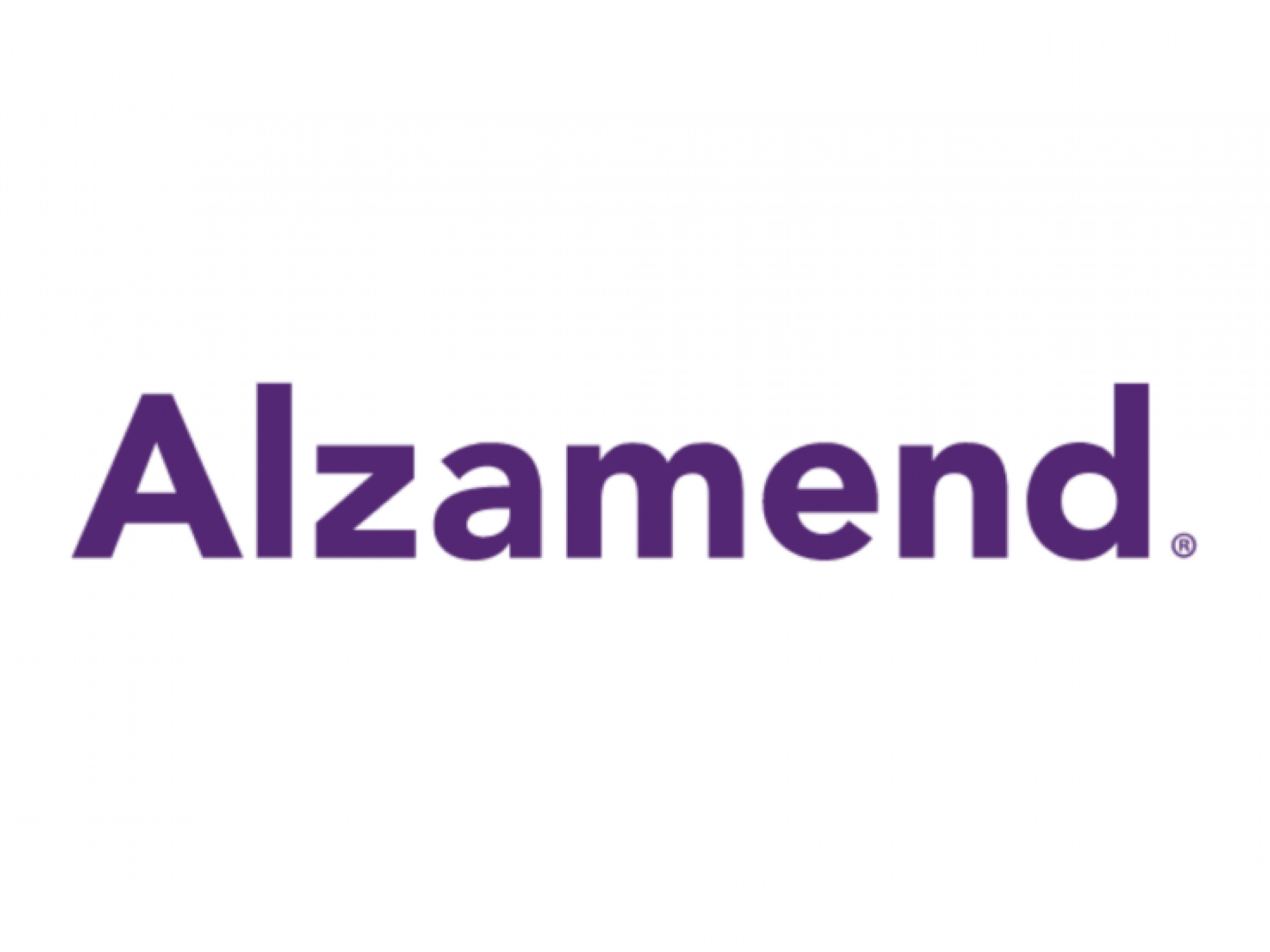 Alzamend Neuro’dan yapay zeka destekli ortaklık
