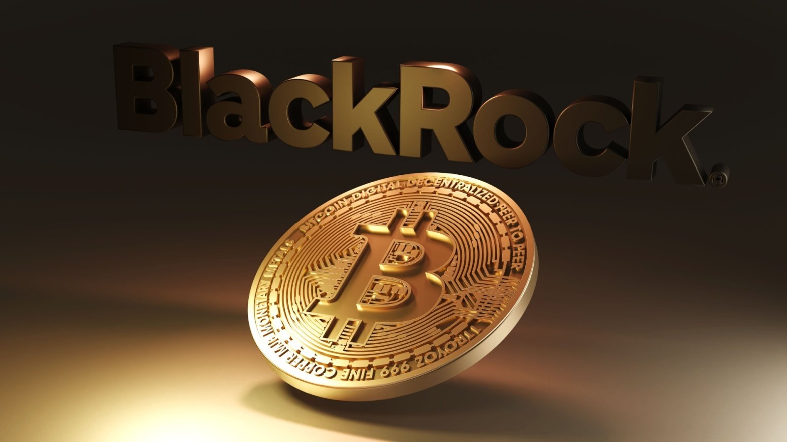 BlackRock’ın Bitcoin ETF’i 16 gün net giriş kaydetti