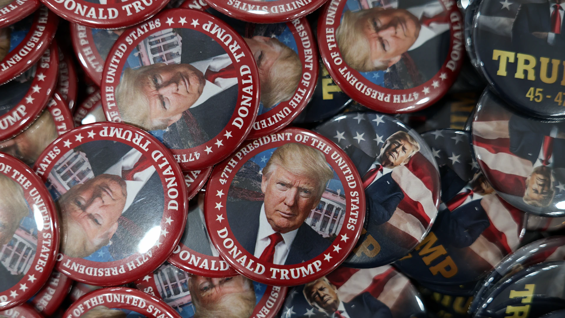 Trump memecoin’inden 58 cüzdan kâr etti, 764 bin cüzdan zarar etti – Chainalysis