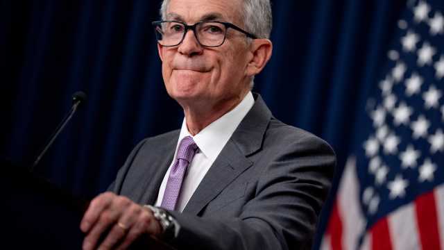 Fed, faiz kararını açıkladı!