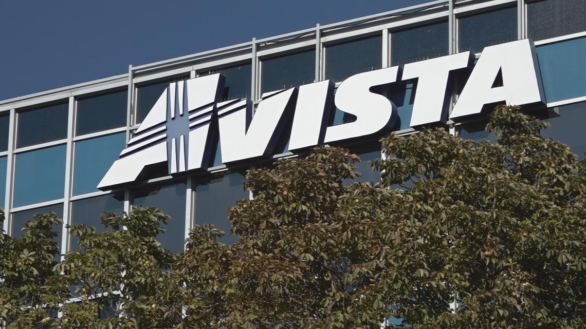 Avista’nın kârı beklentilerin altında kaldı