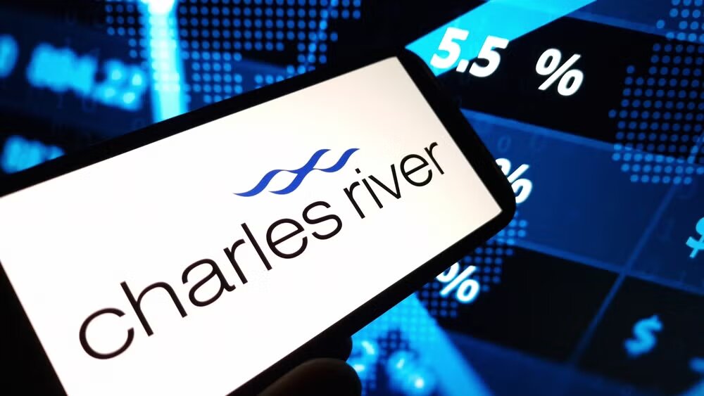 Charles River’ın kârı beklentileri aştı