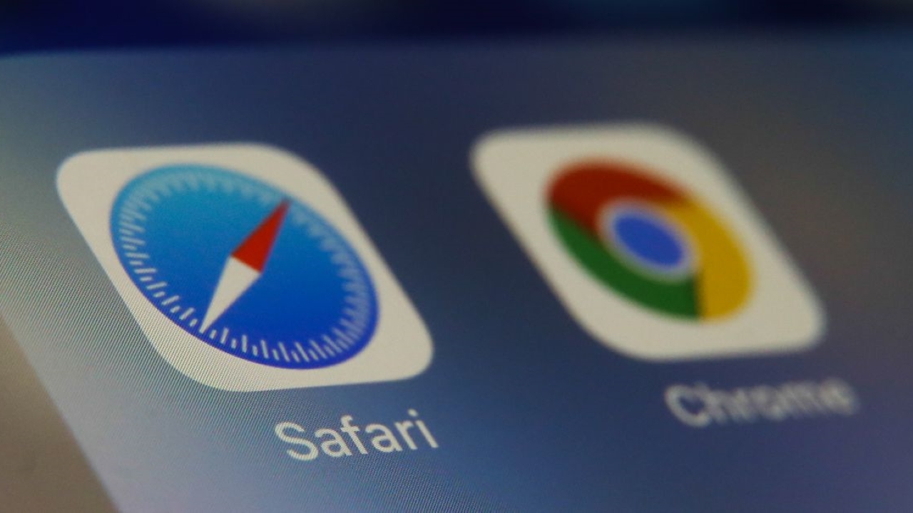 Apple, arama motorunu yapay zeka ile güçlendirecek