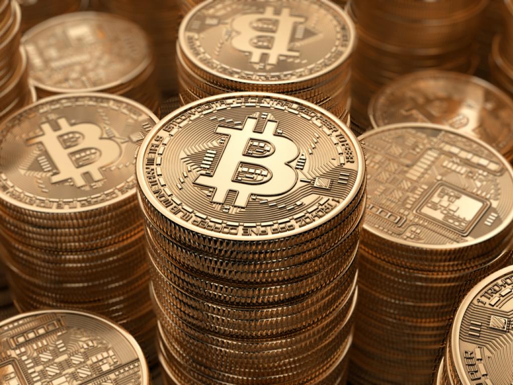Asset Entities Bitcoin hazine şirketi kuruyor