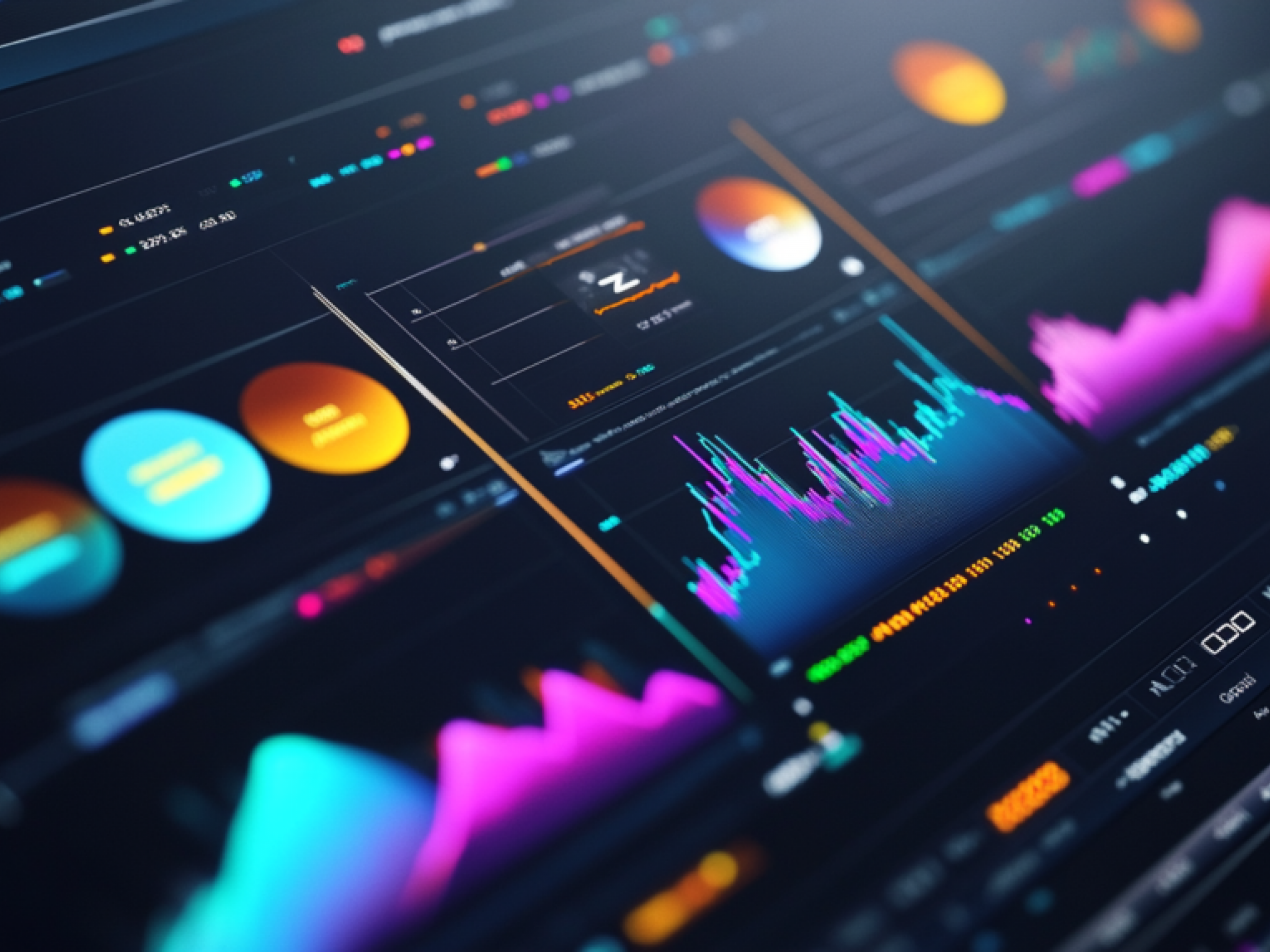 Axon Enterprise ilk çeyrek tahminlerini aştı