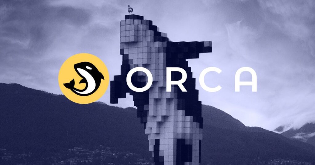 Orca Coin Nedir? Geleceği Nasıl? Orca Coin Nedir? Geleceği Nasıl?