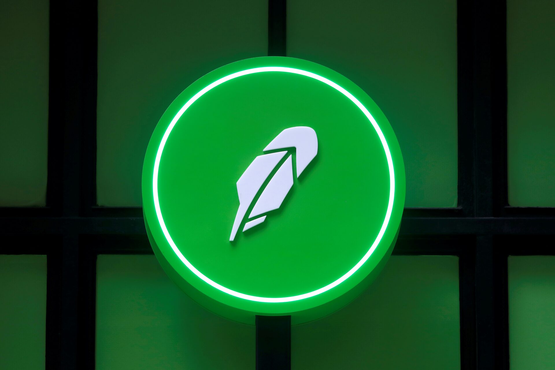 Robinhood, Avrupa’da ABD işlemleri sunmak için blok zincir geliştiriyor – Bloomberg