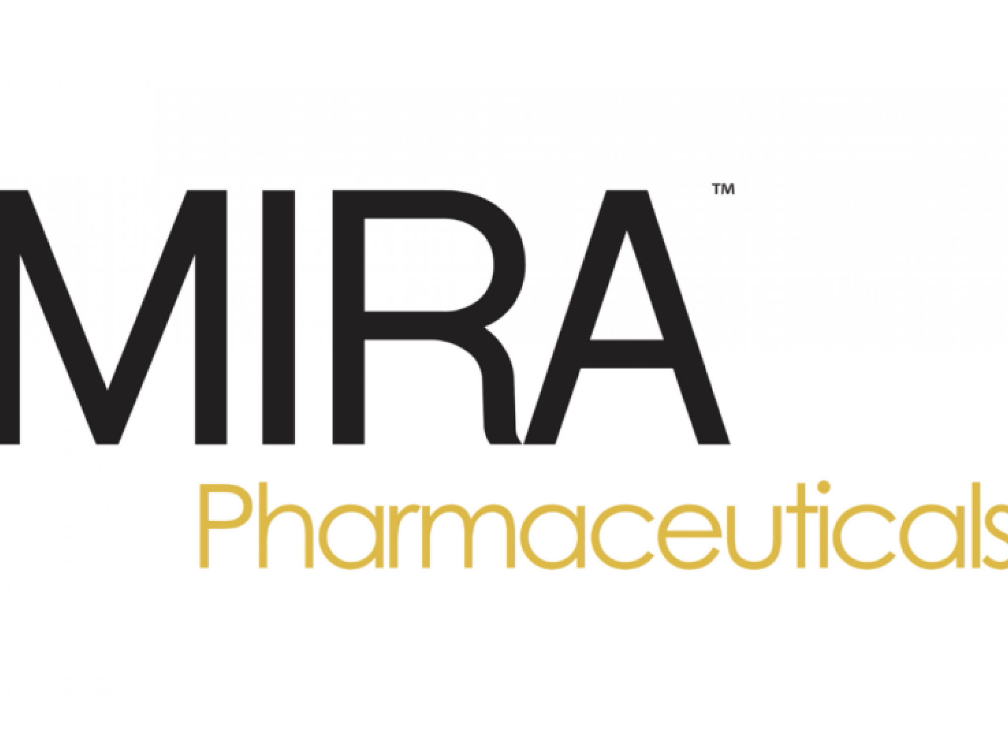 Mira Pharmaceuticals SKNY’yi satın alacak
