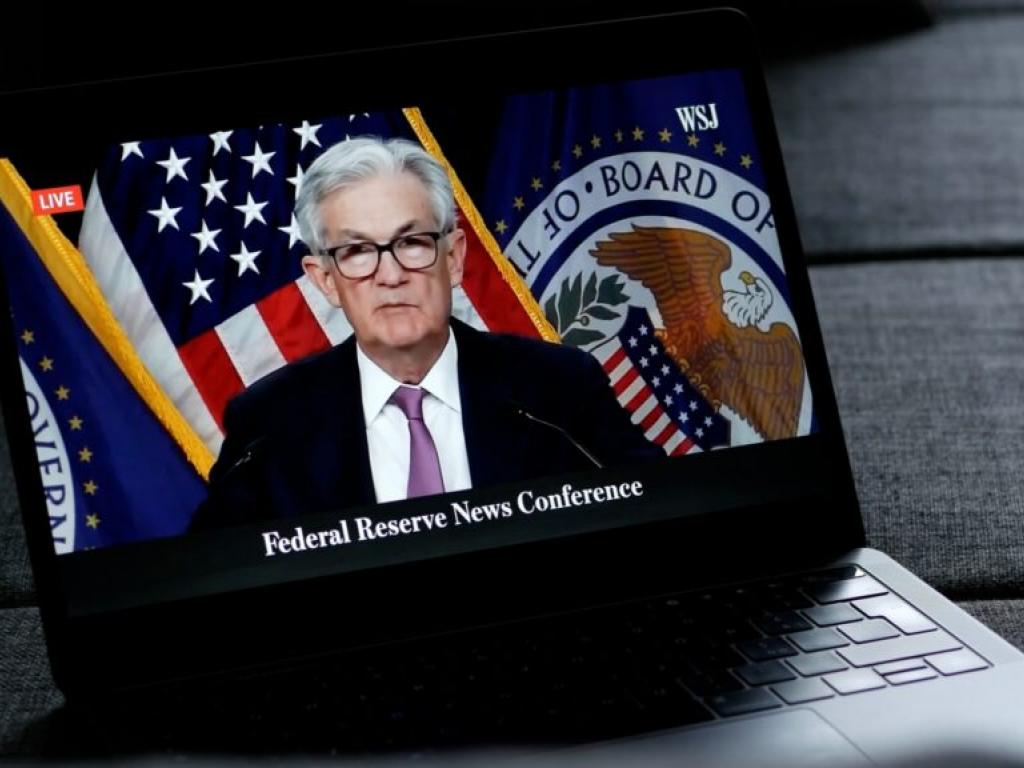 Bank of America Fed’in 2025’te faiz indirmeyeceğini öngörüyor