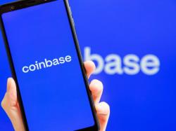 Coinbase, Deribit’i 2,9 milyar dolara satın alıyor