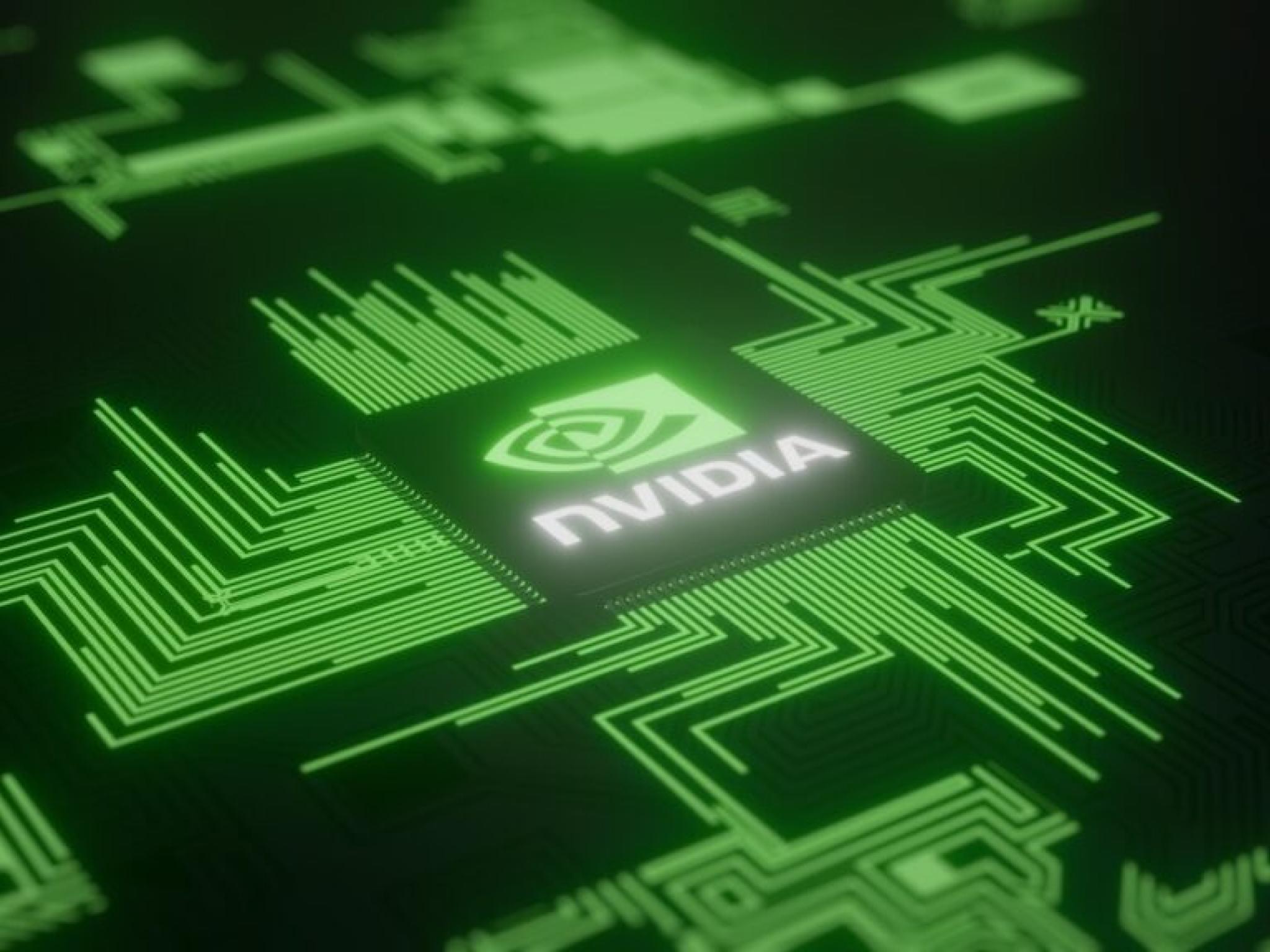 Nvidia, Çin için H20 çipini yeniden tasarlıyor
