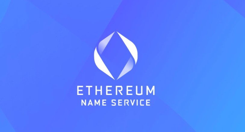 ENS Coin (Ethereum Name Service) Nedir? Geleceği Nasıl? ENS Coin (Ethereum Name Service) Nedir? Geleceği Nasıl?