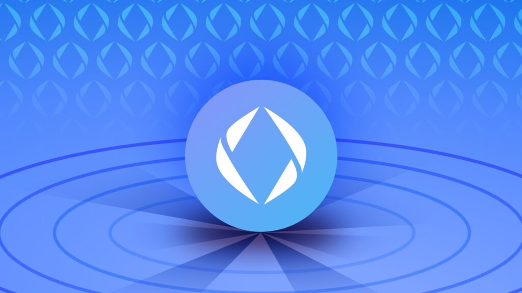 ENS Coin (Ethereum Name Service) Nedir? Geleceği Nasıl? ENS Coin (Ethereum Name Service) Nedir? Geleceği Nasıl?