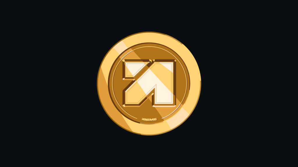 Animecoin Nedir? Hakkında Her Şey Animecoin Nedir? Hakkında Her Şey