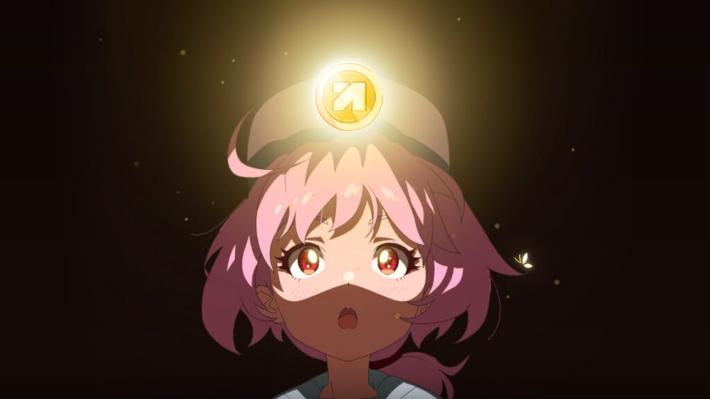 Animecoin Nedir? Hakkında Her Şey Animecoin Nedir? Hakkında Her Şey