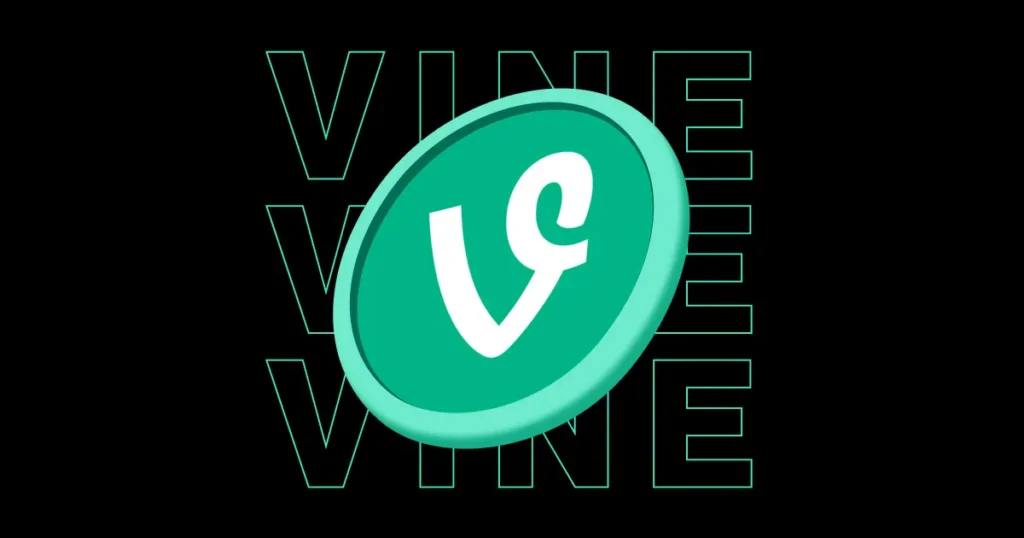Vine Coin Nedir? Hakkında Her Şey Vine Coin Nedir? Hakkında Her Şey