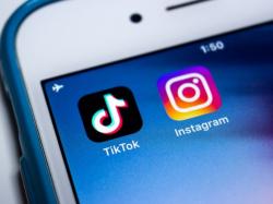 Instagram TikTok’a karşı hayatta kalma mücadelesi veriyor