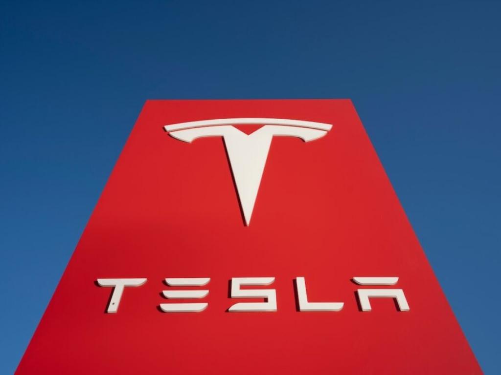 Tesla’nın Hindistan Ülke Müdürü istifa etti