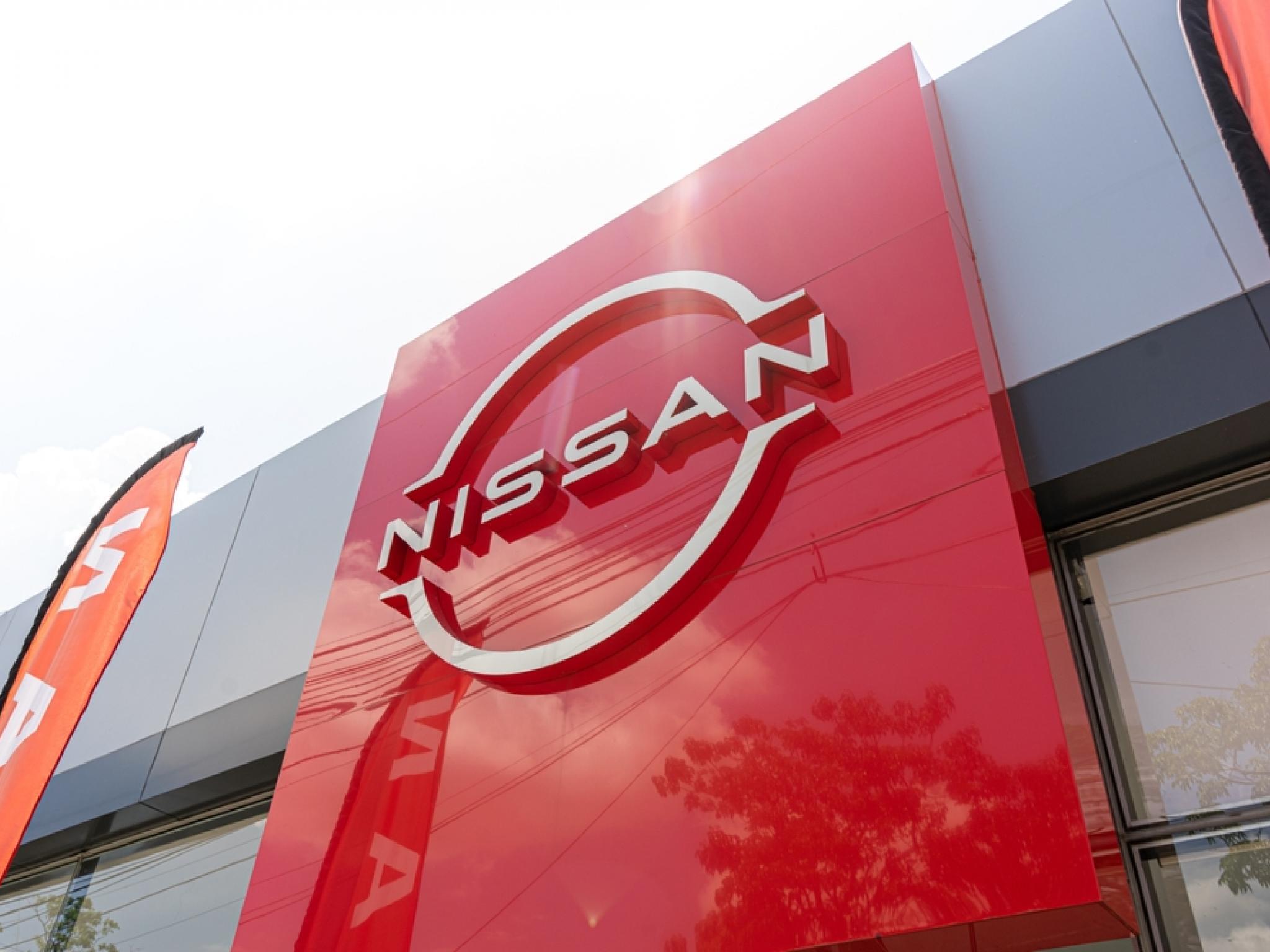 Nissan, Japonya’daki batarya tesisi planından vazgeçti