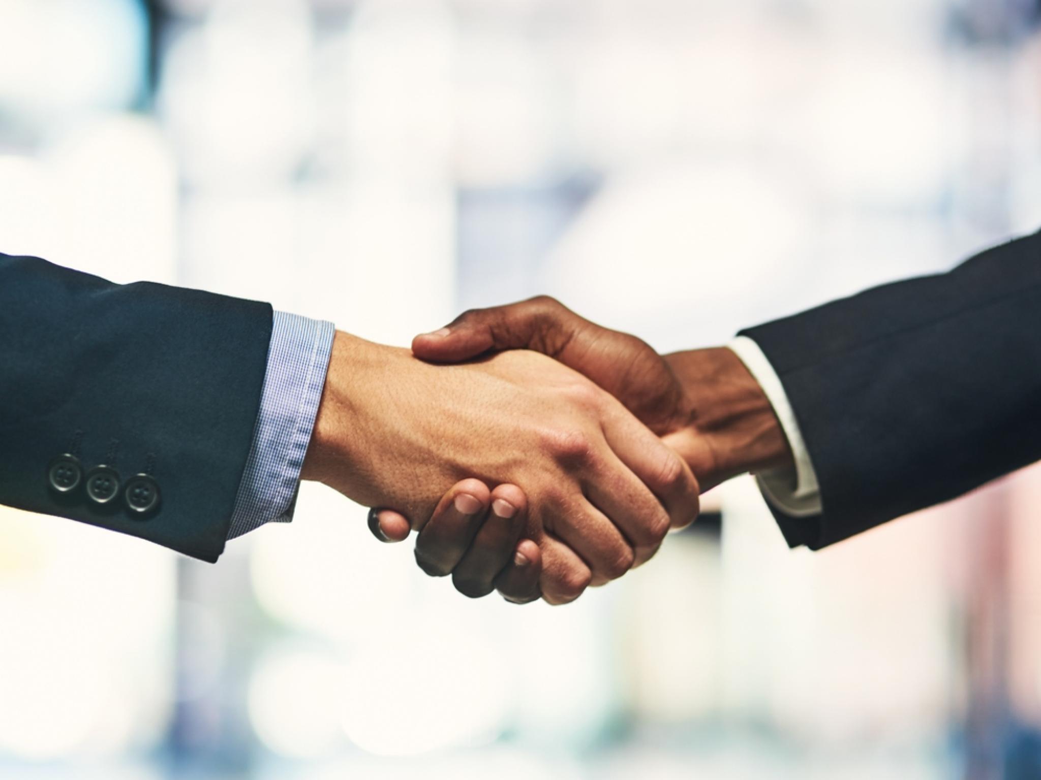 PHX Minerals WhiteHawk tarafından satın alınıyor