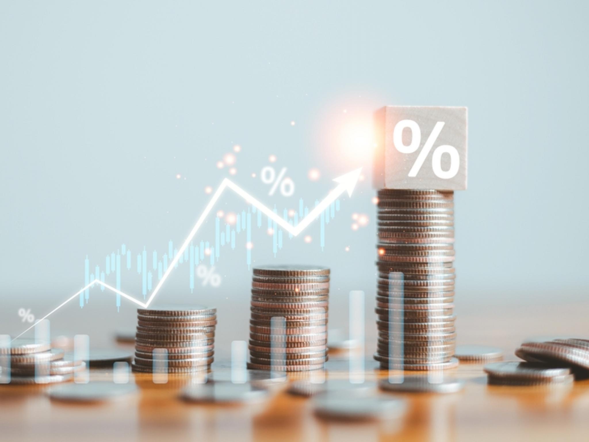 NRG Energy ilk çeyrek sonuçlarını açıklayacak