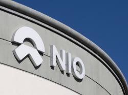 NIO yeni modellerini tanıtmaya hazırlanıyor