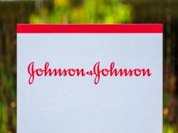 Protagonist ve J&J’den sedef ilacında olumlu sonuç