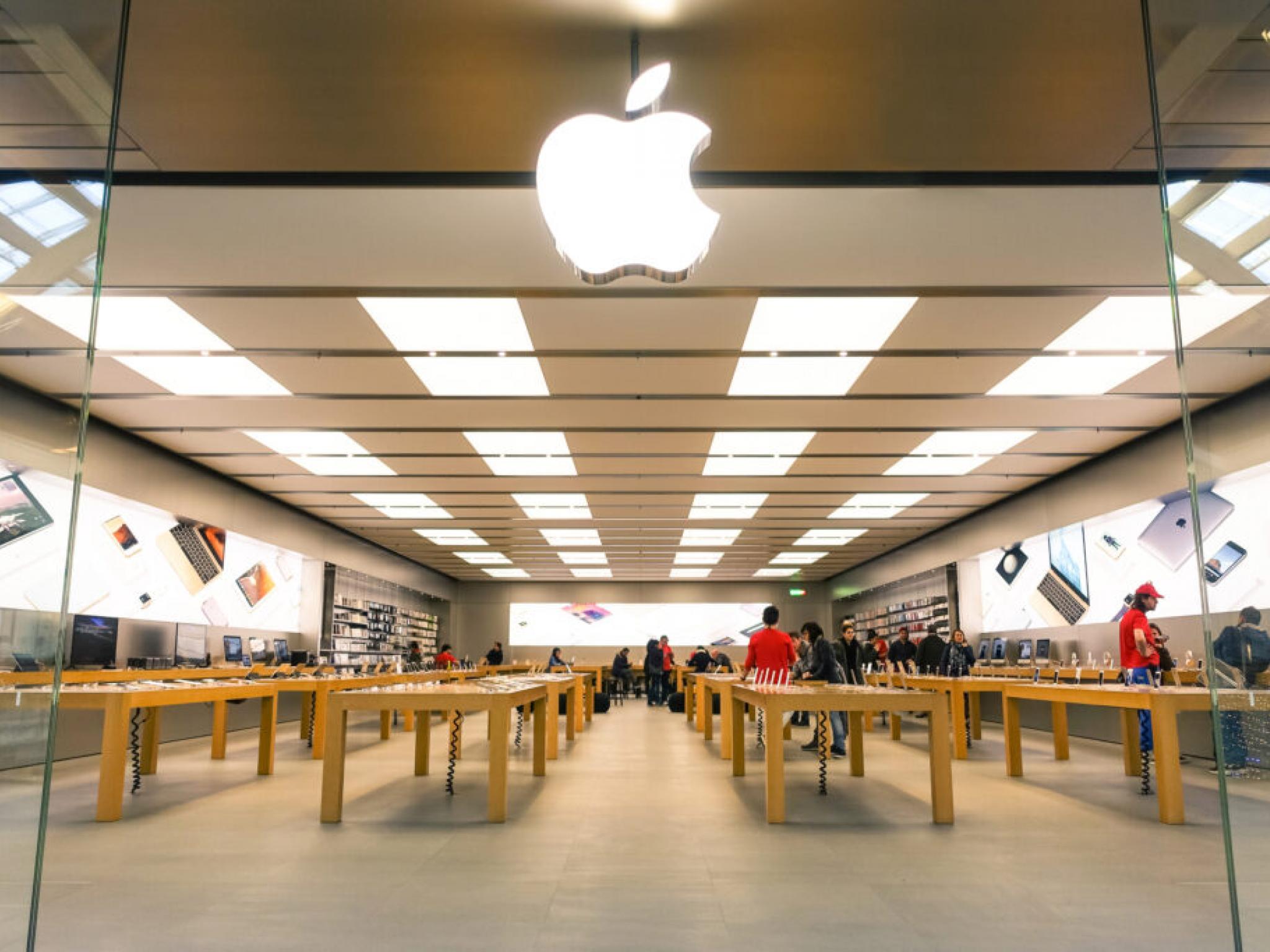 Apple 2027’de çığır açan cihazlar sunmayı planlıyor