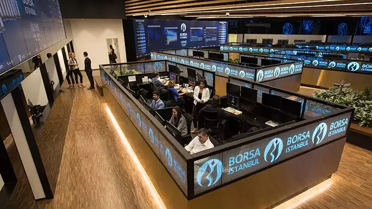 BIST çift yönlü pozitif ayrışıyor! Endeks kayıplarını telafi ediyor