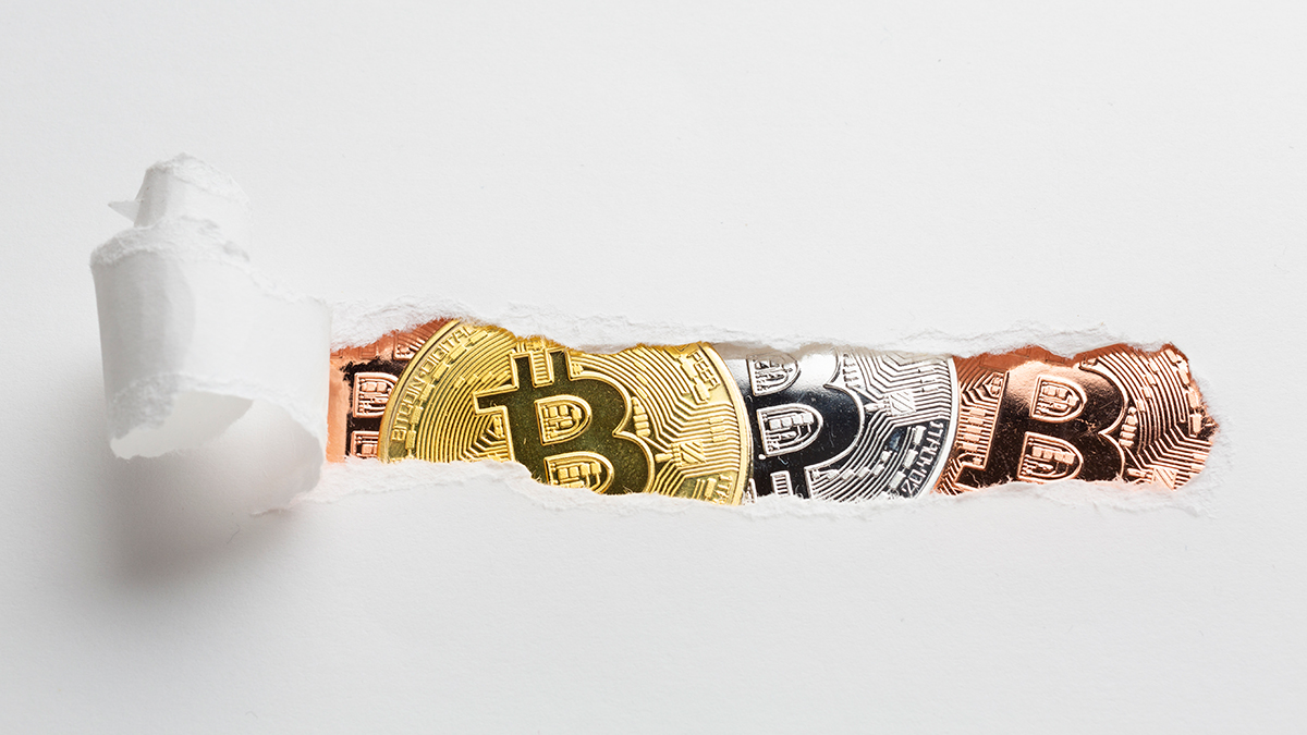 GOOGL, AMZN ve META’yı geride bıraktı: Bitcoin dünyanın en büyük 5. varlığı oldu