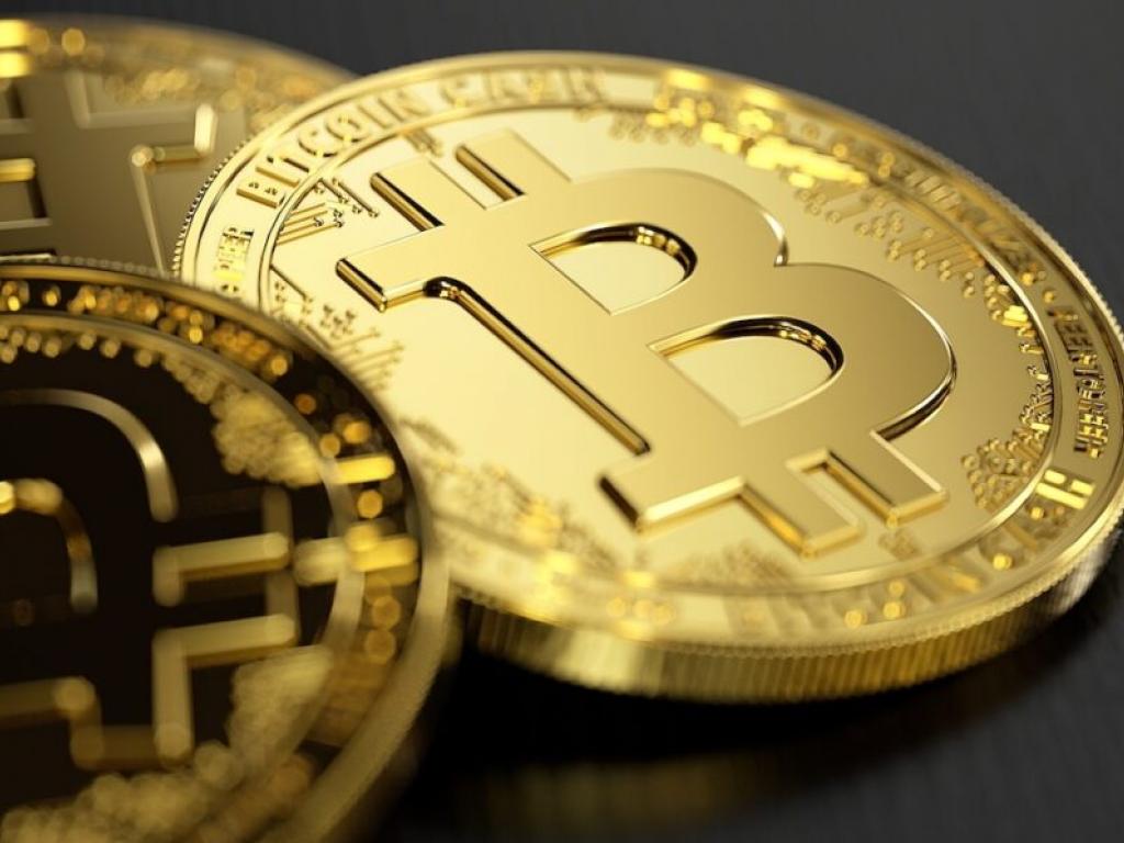 Gryphon Digital Mining, American Bitcoin ile birleşiyor
