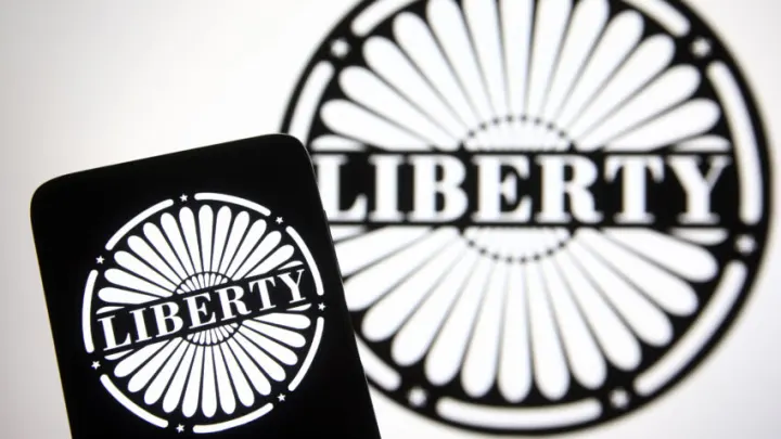 Liberty Braves Group beklentilerin altında zarar açıkladı
