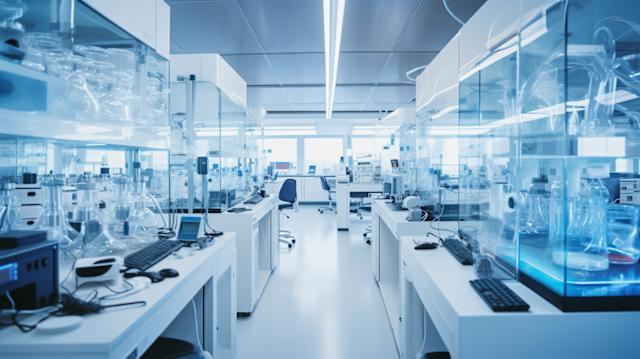 CervoMed’in zararı beklentilerin altında kaldı