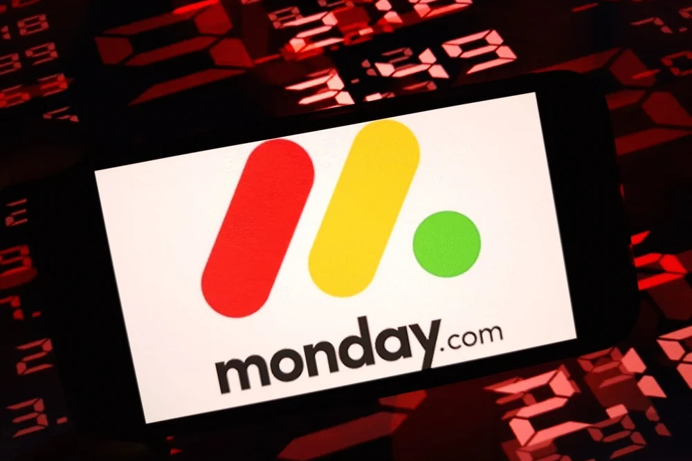 Monday.com’un ilk çeyrek kârı beklentileri aştı
