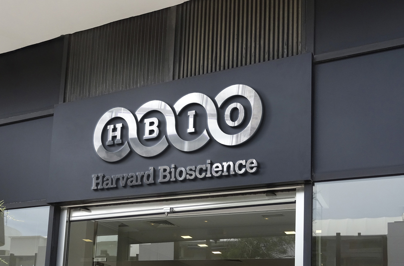Harvard Bioscience, beklentilerin altında zarar açıkladı